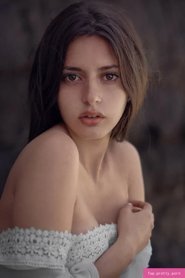 Catarina Cardoso - Photo #24