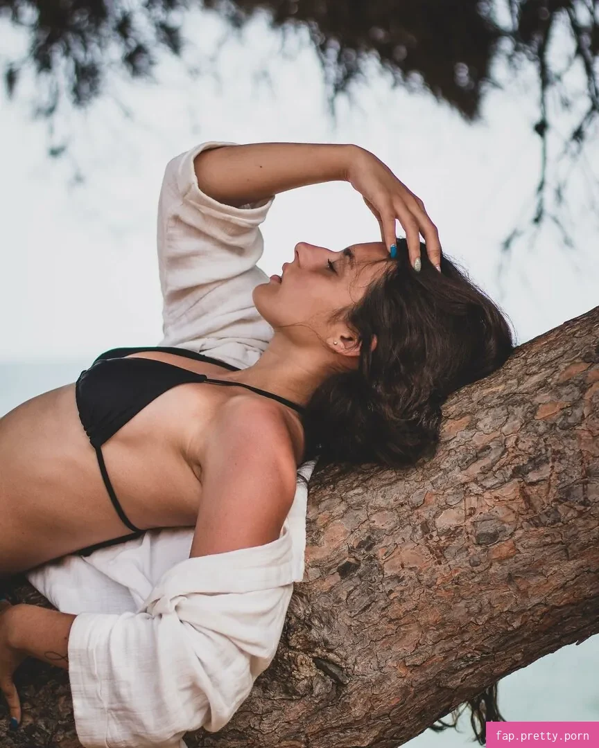 Catarina Cardoso - Photo #31