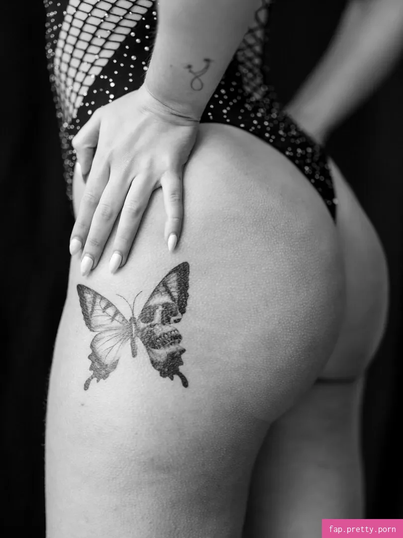 Catarina Cardoso - Photo #64