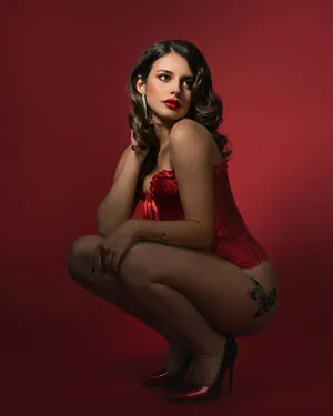 Catarina Cardoso