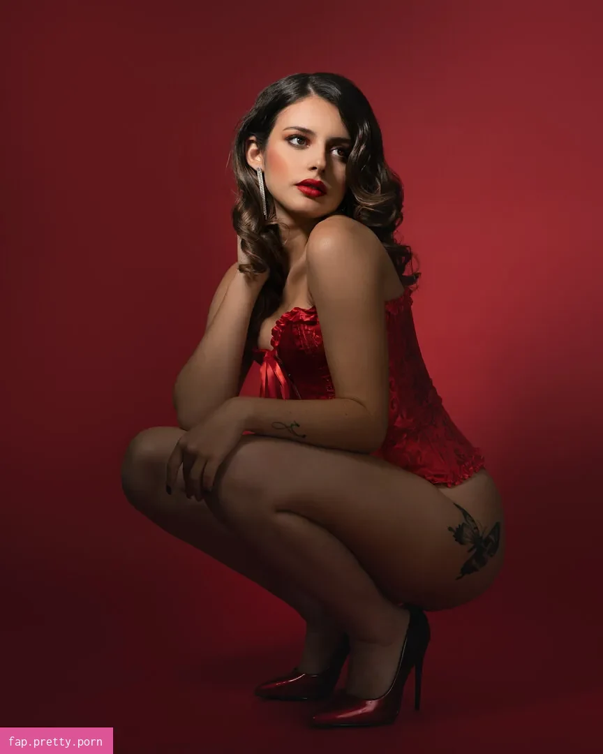 Catarina Cardoso - Photo #95