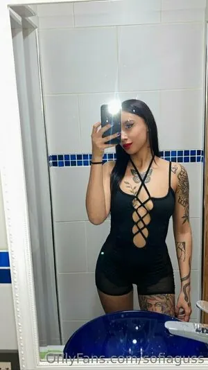 ccapricorniana99