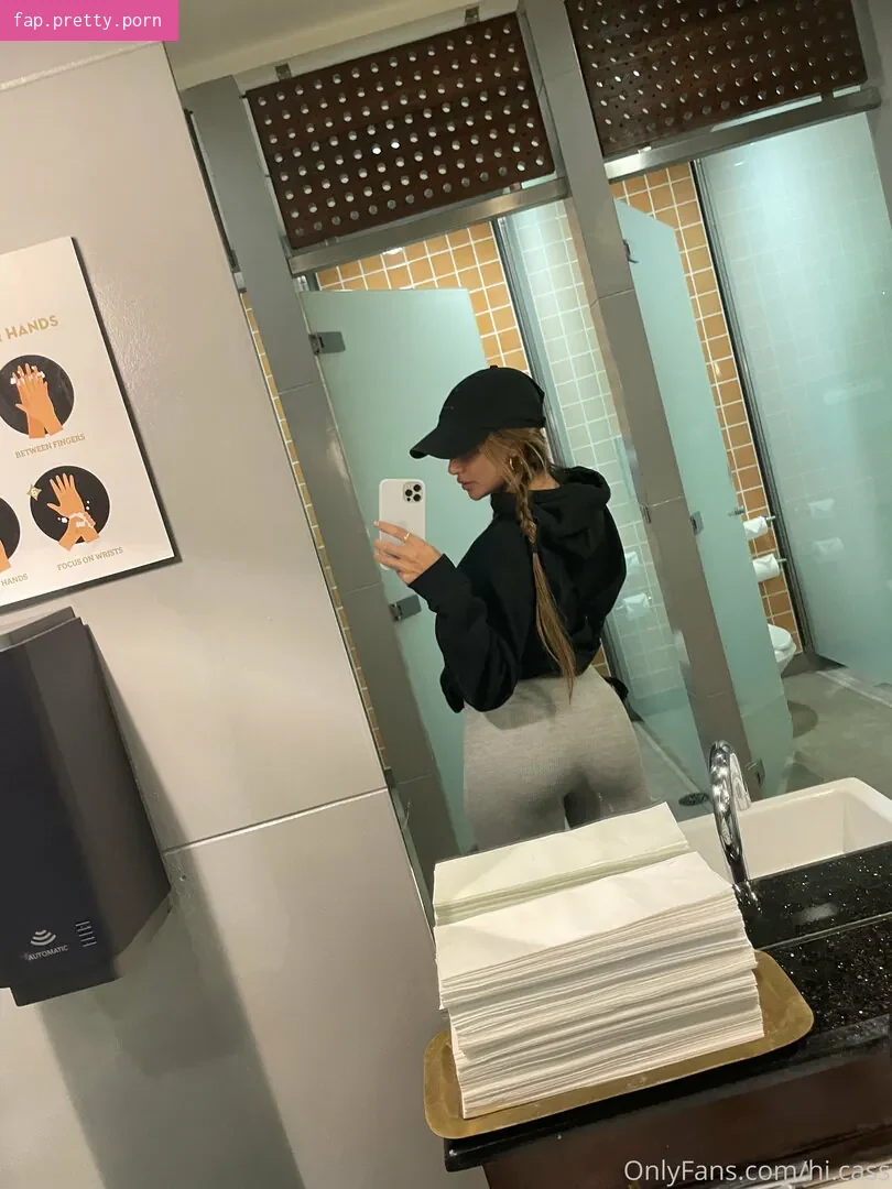 ccduchess - Photo #25