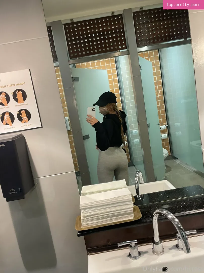 ccduchess - Photo #27