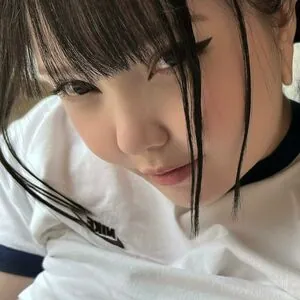 Cclowniac | Ceoofgothicc