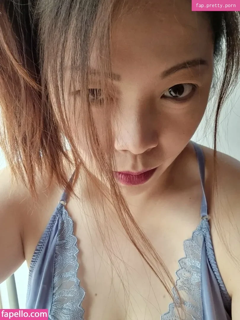Cecile Chan - Photo #39