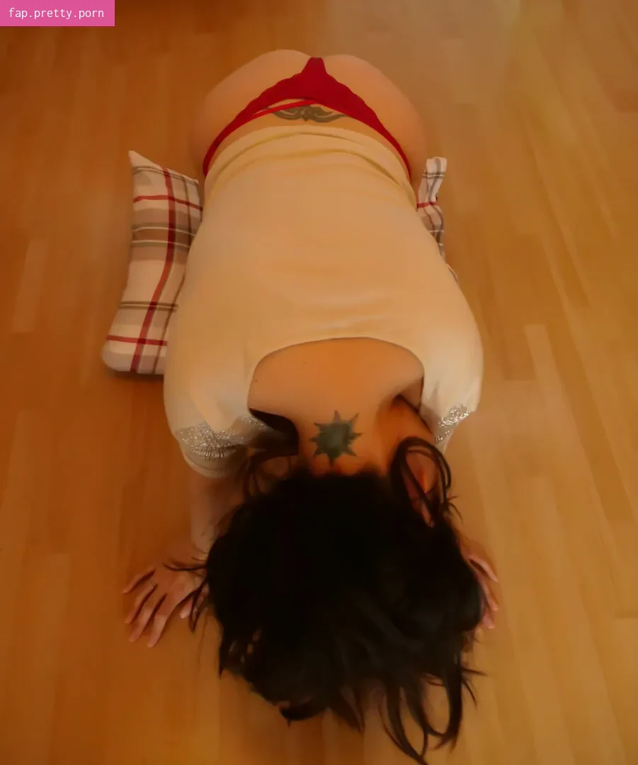 cecile_chan1 - Photo #16