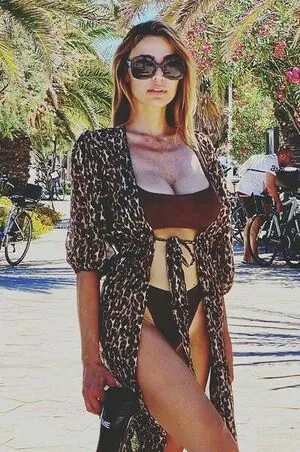 Cecilia Capriotti