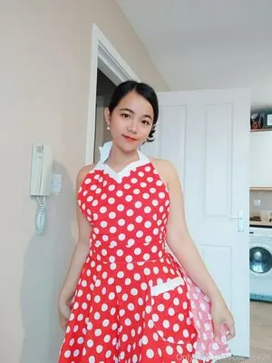 Cee_Cee24