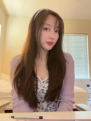 Celina Ceweina