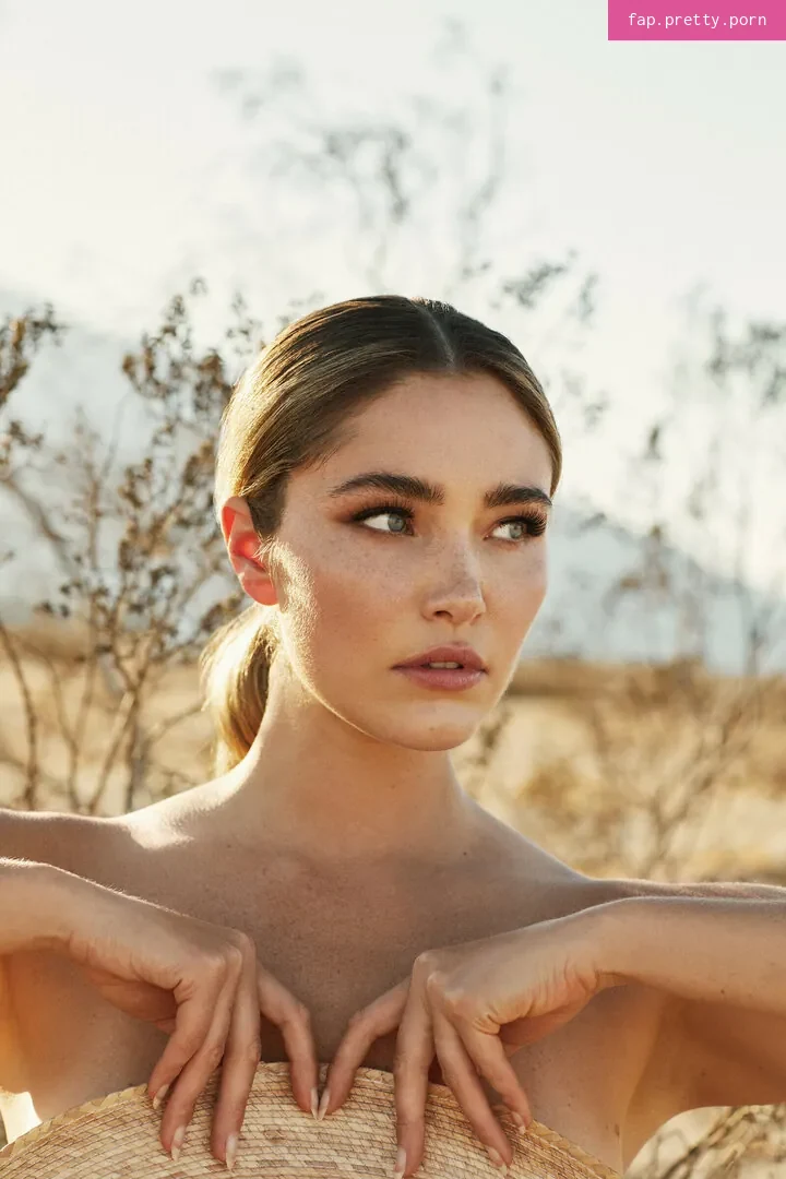 Chanel Celaya Watkins - Photo #18