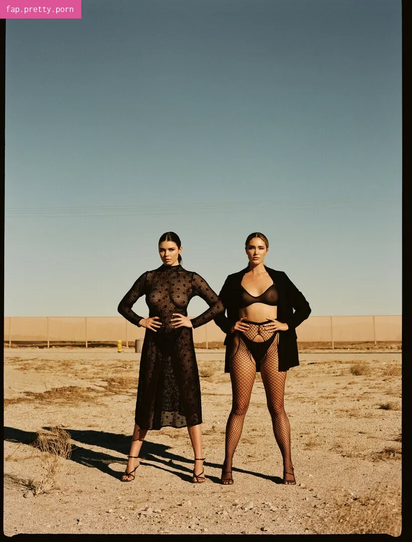 Chanel Celaya Watkins - Photo #27