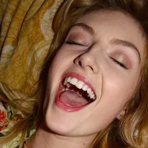 Chanel Christian Gray