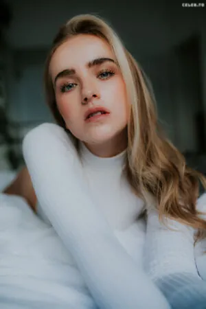 Chantal Colette
