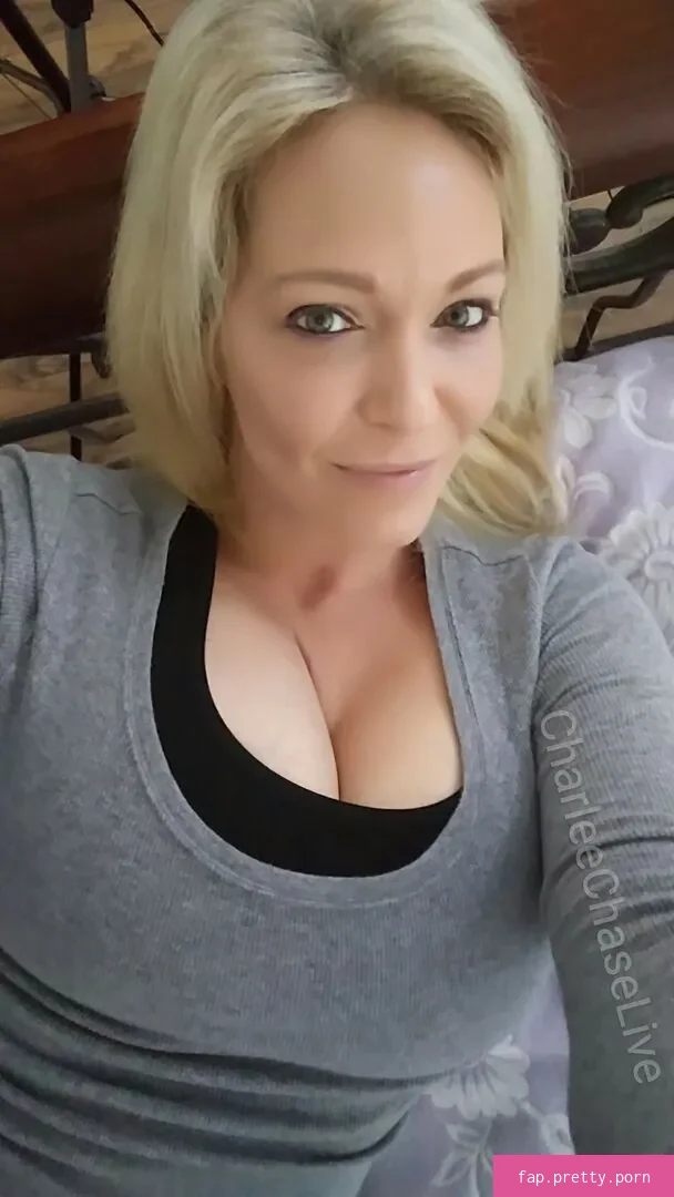 Charlee Chase - Photo #89