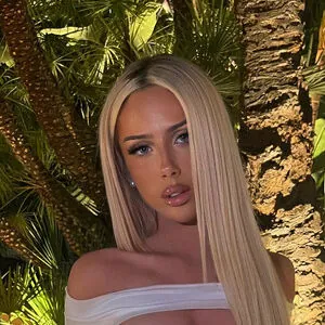 Charleen-Christine Pugge