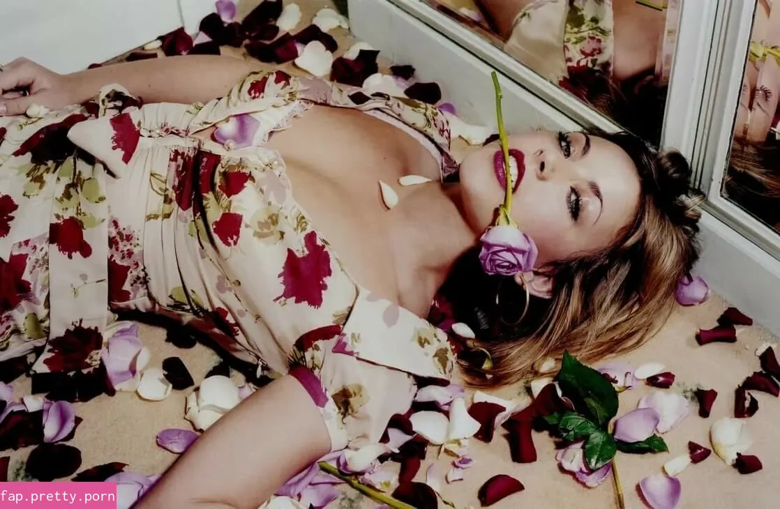 Charlotte Church - Photo #38
