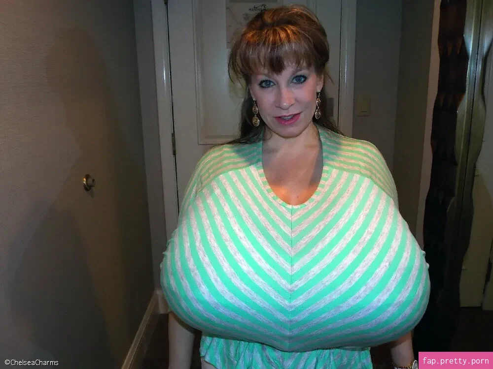 Chelsea Charms - Photo #74