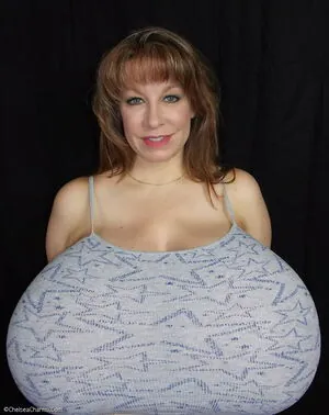 Chelsea Charms