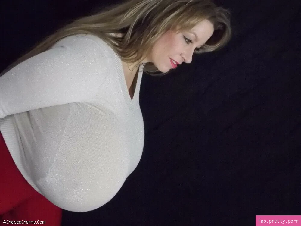 Chelsea Charms - Photo #44