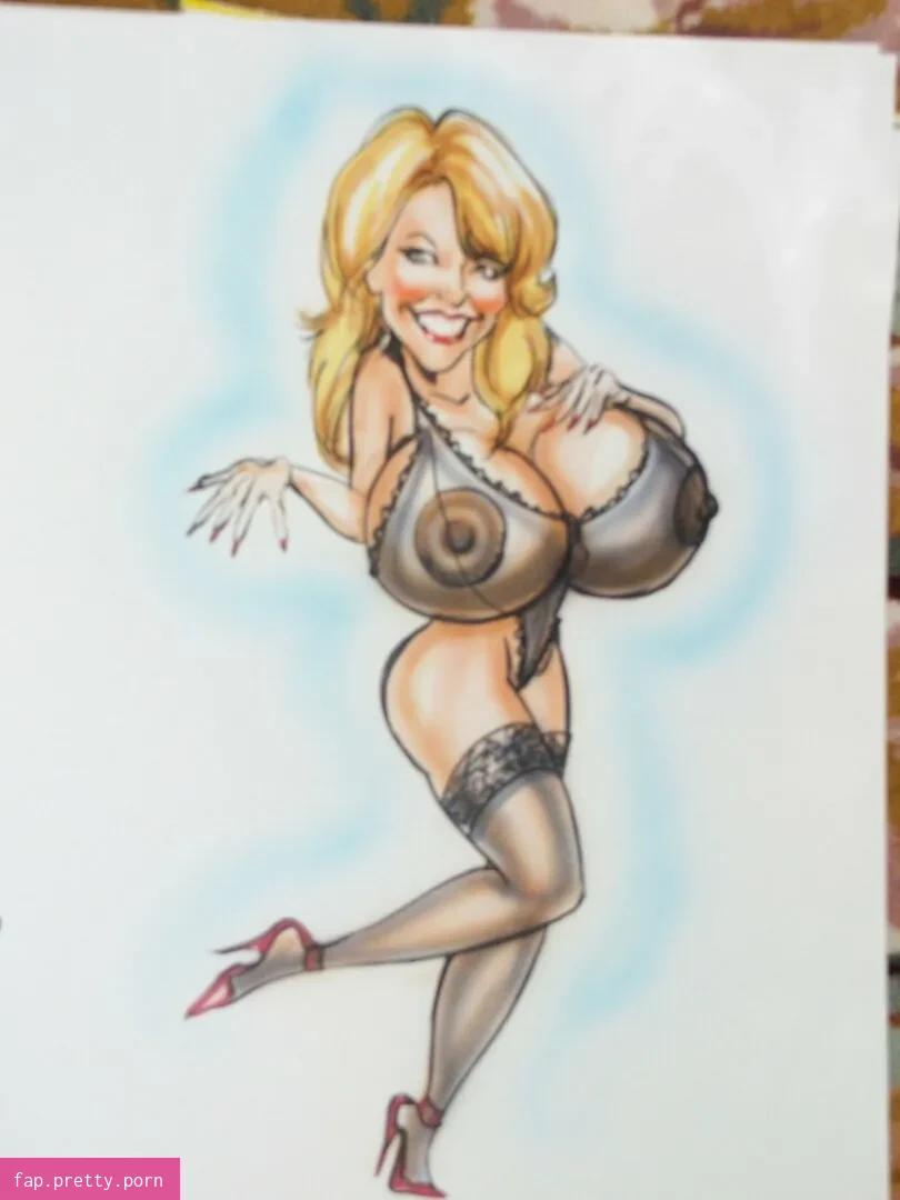 Chelsea Charms - Photo #78