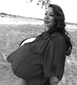 Chelsea Charms