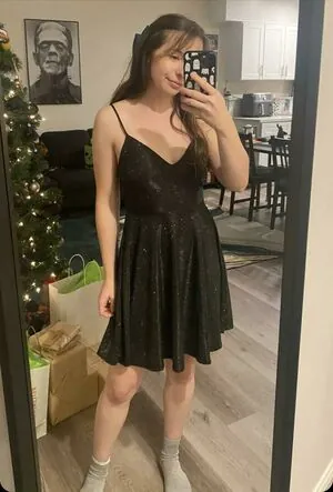 Chelsea Cook