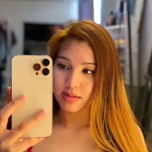 Chelsiee Cargo