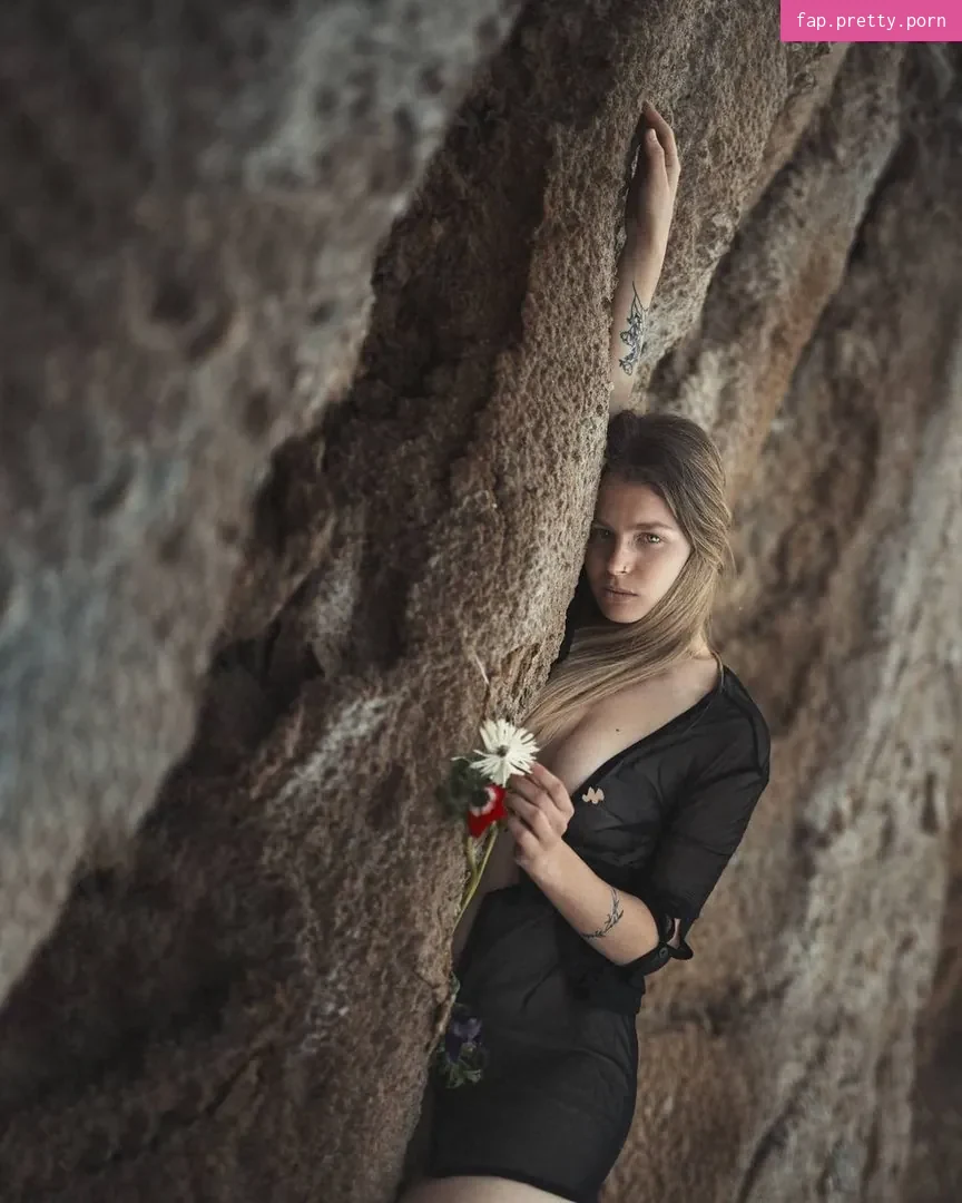 Chen Cohen Please - Photo #06