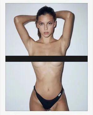 Chiara Chelo