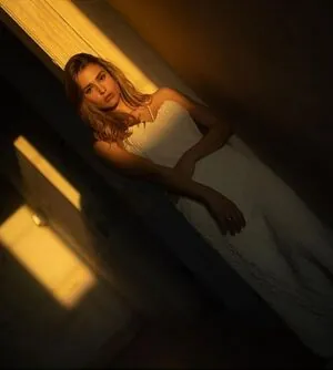 Chiara Costalunga