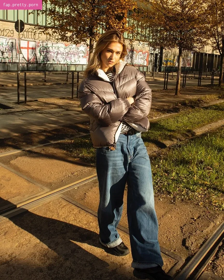 Chiara Costalunga - Photo #00