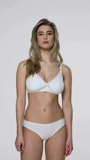 Chiara Costalunga