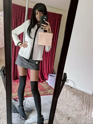 Chibella Chan