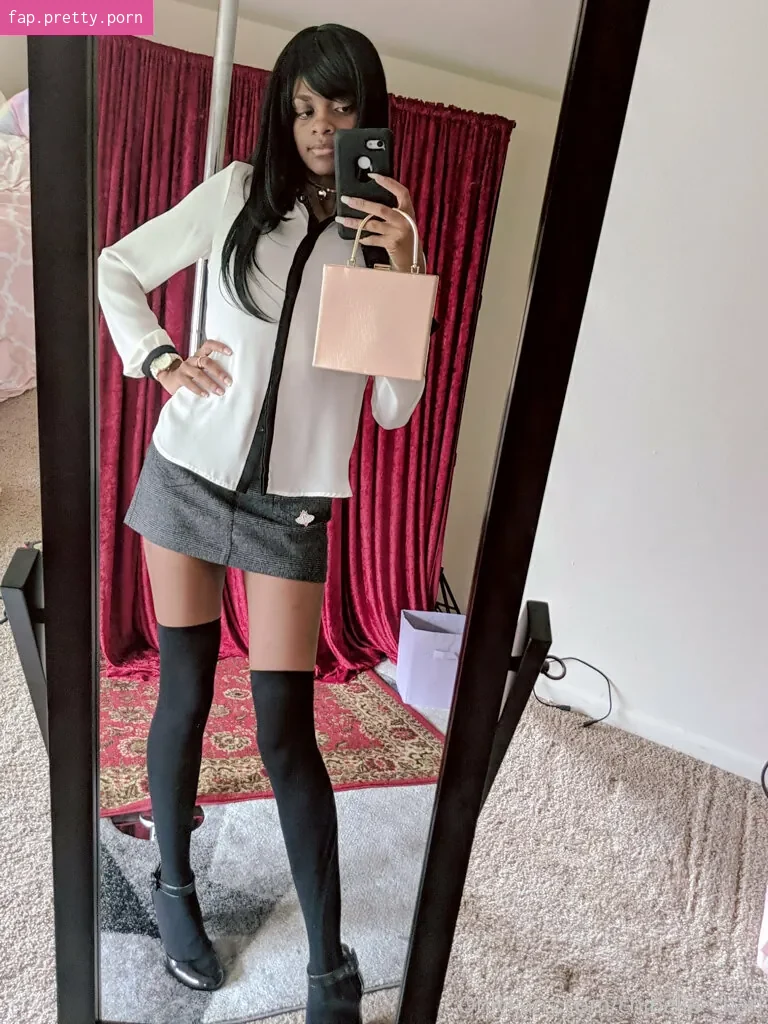 Chibella Chan - Photo #42