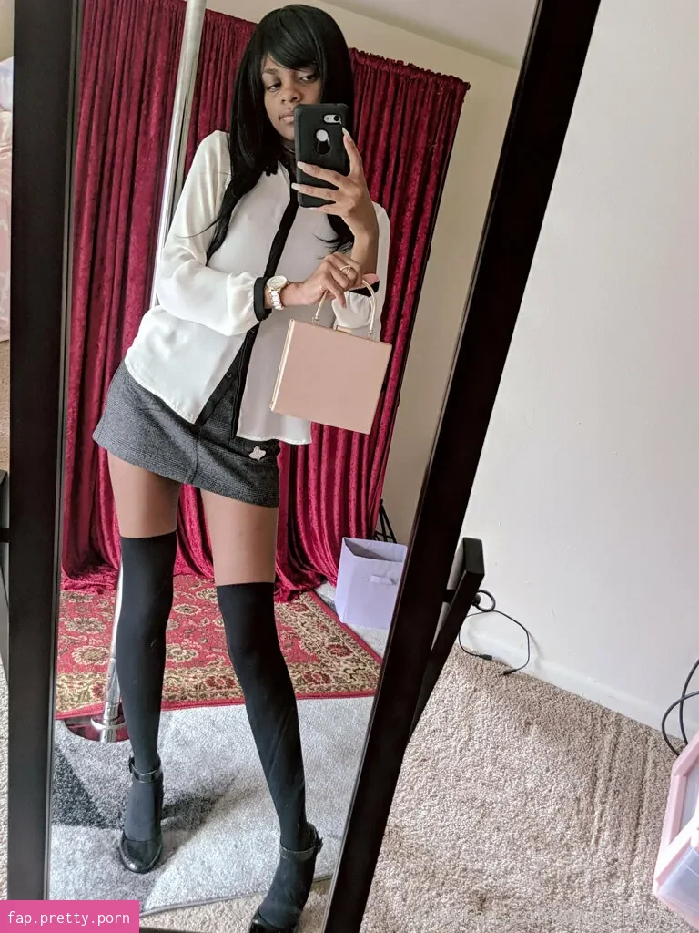 Chibella Chan - Photo #45