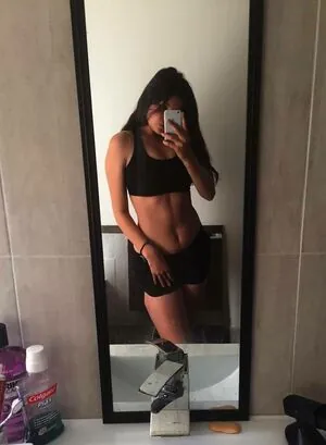 Chloe C