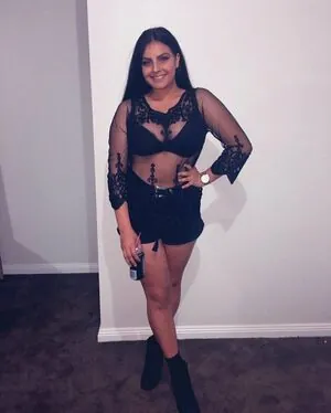 Chloe C
