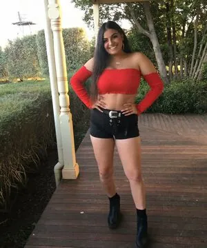 Chloe C