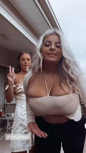 Chloe C