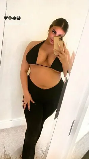 Chloe C