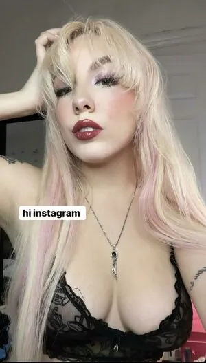 Chrissy Chlapecka