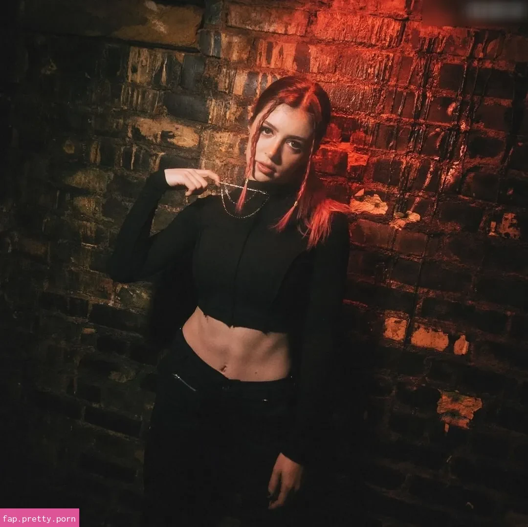 Chrissy Costansa - Photo #49