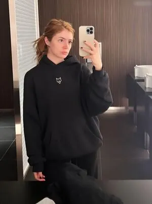 Chrissy Costansa