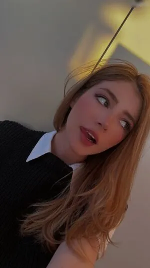 Chrissy Costansa