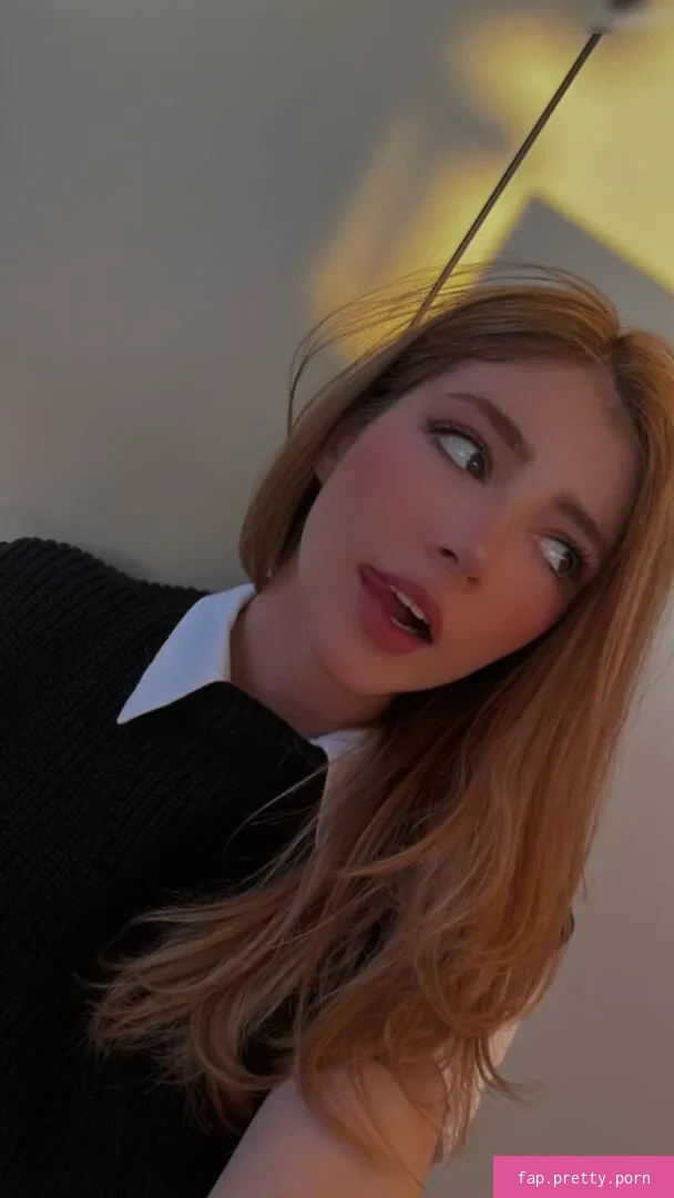 Chrissy Costansa - Photo #74
