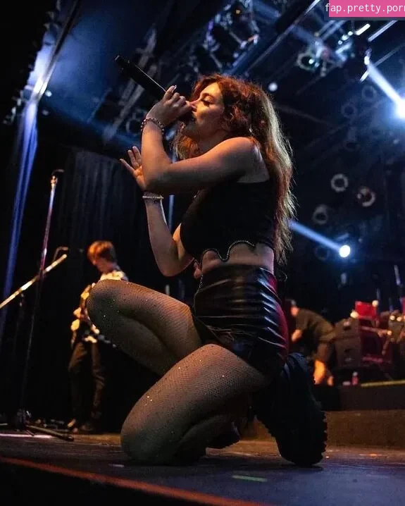 Chrissy Costansa - Photo #50
