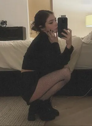 Chrissy Costansa