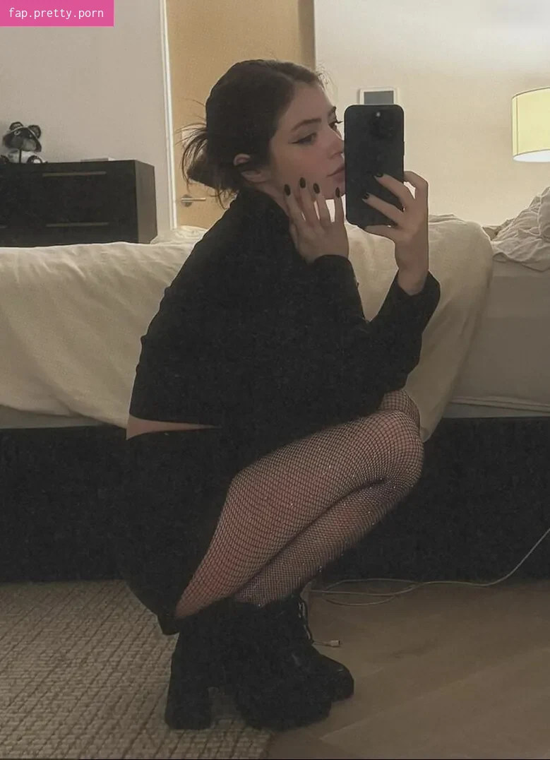 Chrissy Costansa - Photo #86