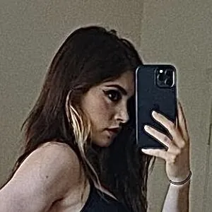 Chrissy Costansa